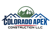 Colorado Apex Construction Llc